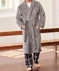 Pacesetter.shop00511c6ddb 1