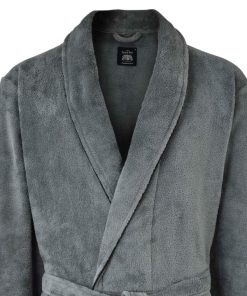 Pacesetter.shop00511c6ddb 2