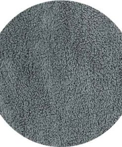 Pacesetter.shop00511c6ddb 5