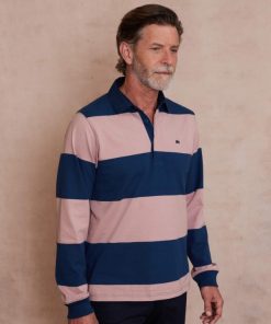 Pacesetter.shop00714234f6 1