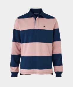 Pacesetter.shop00714234f6 2