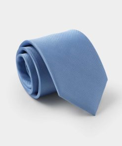 Pacesetter.shop008978ffde 1