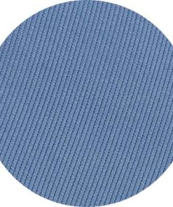 Pacesetter.shop008978ffde 2