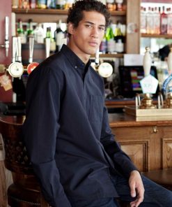 Pacesetter.shop00a5e0eb39 1