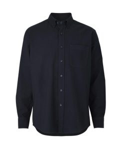 Pacesetter.shop00a5e0eb39 3