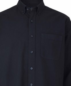 Pacesetter.shop00a5e0eb39 4