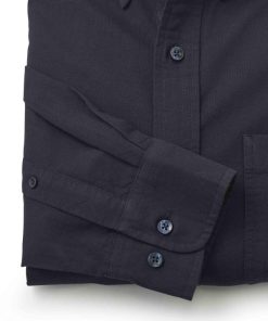 Pacesetter.shop00a5e0eb39 5