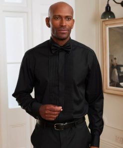 Pacesetter.shop029f80f570 2