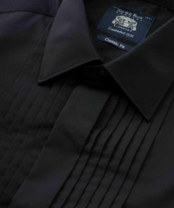 Pacesetter.shop029f80f570 4