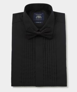 Pacesetter.shop029f80f570 5