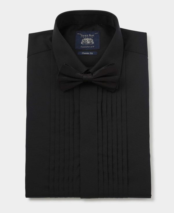 Pacesetter.shop029f80f570 5