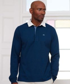 Pacesetter.shop0342e7cb82 1