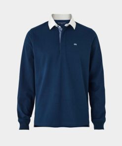 Pacesetter.shop0342e7cb82 2