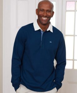 Pacesetter.shop0342e7cb82 3