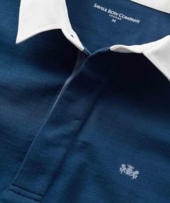 Pacesetter.shop0342e7cb82 4