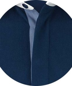 Pacesetter.shop0342e7cb82 5