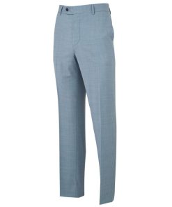 Pacesetter.shop0382b1844f 1