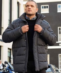 Pacesetter.shop0404a375cb 1