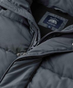 Pacesetter.shop0404a375cb 2