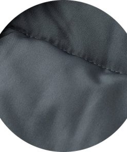 Pacesetter.shop0404a375cb 3