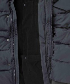 Pacesetter.shop0404a375cb 4