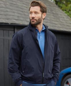 Pacesetter.shop0558f5c521 1