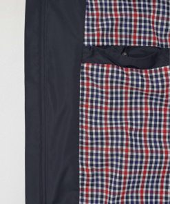 Pacesetter.shop0558f5c521 2