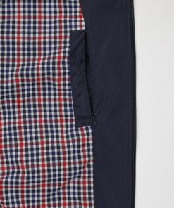 Pacesetter.shop0558f5c521 5