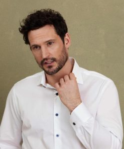 Pacesetter.shop06e5aa8416 1