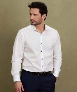 Pacesetter.shop06e5aa8416 2