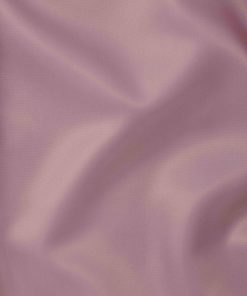 Pacesetter.shop0b0d0d255b 3