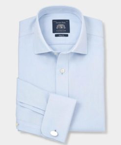 Pacesetter.shop0b7e1dc09d 1