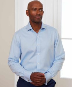 Pacesetter.shop0ba66db6c7 3