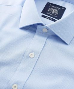 Pacesetter.shop0ba66db6c7 4