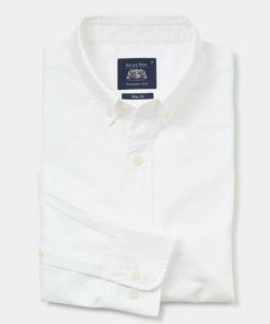 Pacesetter.shop0ccfdc5faa 2