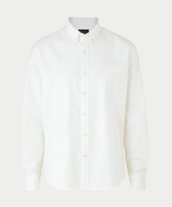 Pacesetter.shop0ccfdc5faa 3