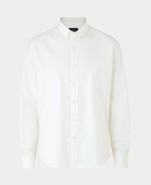 Pacesetter.shop0ccfdc5faa 3