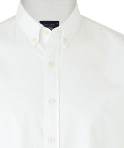 Pacesetter.shop0ccfdc5faa 4