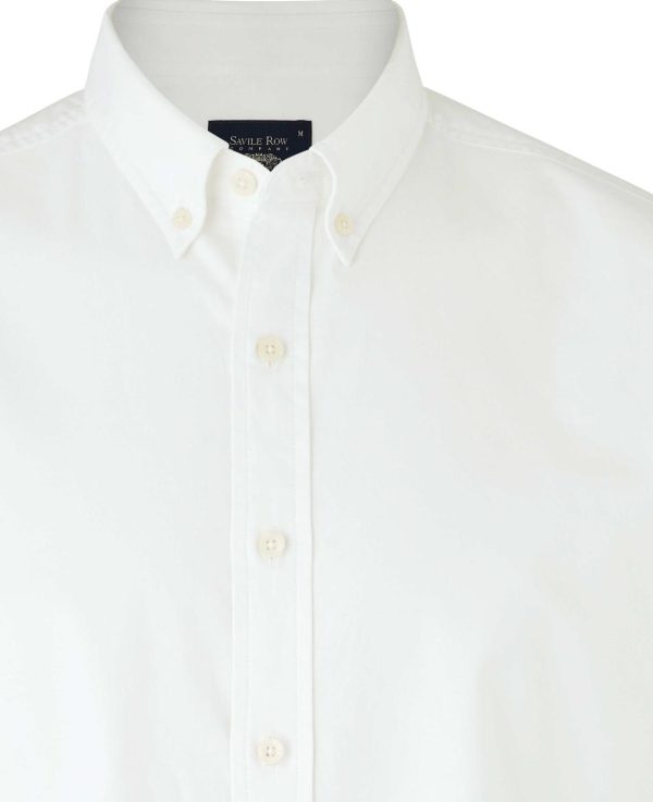 Pacesetter.shop0ccfdc5faa 4