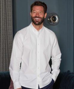 Pacesetter.shop0ccfdc5faa 5