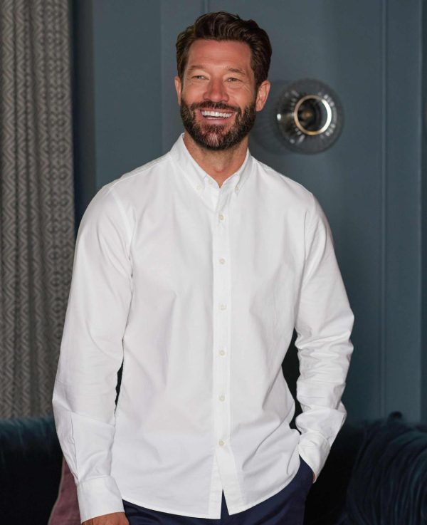 Pacesetter.shop0ccfdc5faa 5