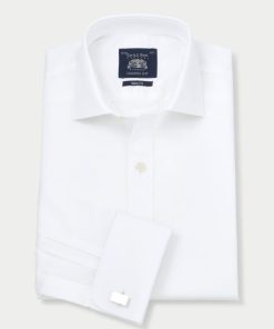 Pacesetter.shop0d70caf413 1