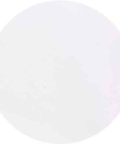 Pacesetter.shop0d70caf413 2