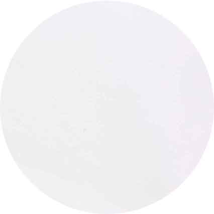 Pacesetter.shop0d70caf413 2