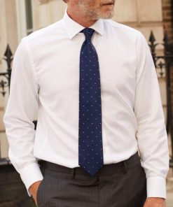 Pacesetter.shop0d70caf413 3