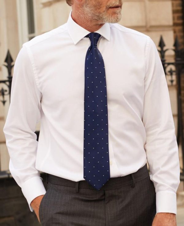 Pacesetter.shop0d70caf413 3