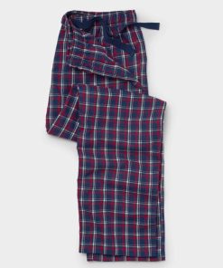 Pacesetter.shop0d7fc3837c 2