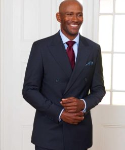 Pacesetter.shop0dba4a782d 1