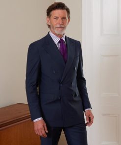 Pacesetter.shop0dba4a782d 3