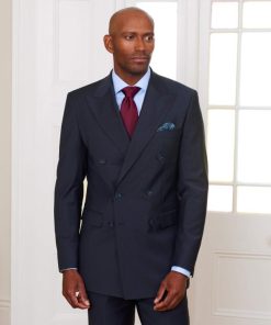 Pacesetter.shop0dba4a782d 4